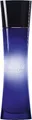 Armani - Armani Code Femme - Eau De Parfum - Vaporisateur 30 Ml