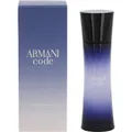 Armani Code Pour Femme Edp Spray 30ml