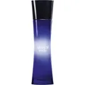 Armani Code Pour Femme Eau de Parfum Nat. Spray