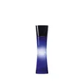 Armani Code Femme Eau de Parfum 30 ml