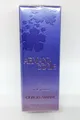 Armani Code 30Ml. Giorgio Armani Eau De Parfum Pour Femme 1 Fl. Oz. Jahr 2013