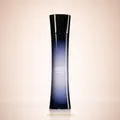 ARMANI / Code Femme / 30ml / EdP / Damen / Eau de Parfum / Spray / Neu / Ovp