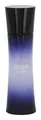 Armani Code Femme Eau de Parfum 30ml