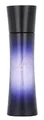 Armani Code Pour Femme Eau de Parfum 30ml