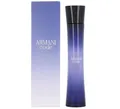 Giorgio Armani Code Femme Eau de Parfum 75 ml Damen Parfum