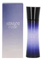 ARMANI Code Femme EDP Vapo 30 ml