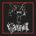 Lycanthropic Metal Of Death