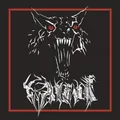 Winterwolf Lycanthropic Metal of Death (CD) Album