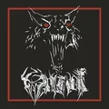 Winterwolf - Lycanthropic Metal Of Death CD #127695 V