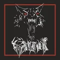 WINTERWOLF - LYCANTHROPIC METAL OF DEATH   CD NEU
