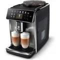 Philips Sm6585/00 - Schwarz