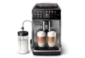 Saeco Kaffeevollautomat SM6585/00, 16 Programme