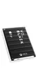WD Black P10 Game Drive ext. Festplatte 4TB