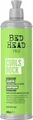 Tigi Bed Head Curls Rock Shampoo 400 ml