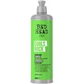 TIGI BED HEAD Curls Rock Hydrating Shampoo 400 ml