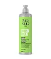 TIGI Bed Head Curls Rock Haarshampoo 400 ml