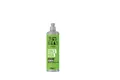 Tigi BED HEAD Curls Rock Shampoo 400 ml