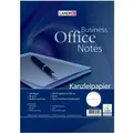 Landré Office A3/A4 Kanzleipapier (80 g/m², A4) (100050618)