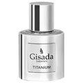 Gisada Herrenduefte TitaniumEau de Parfum Spray 100 ml (1.064,90 € / 1 l)