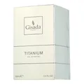 Gisada - Titanium EDP Spray 100ml
