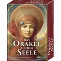 Das Orakel Deiner Seele
