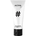 ALCINA Haarstyling ALCINASTYLESchaumfrei 75 ml (138,40 € / 1 l)