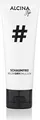 Alcina #Style Schaumfrei 75 ml