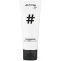 ALCINA #Alcinastyle Schaumfrei 75 ml