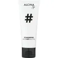 Alcina #Style Schaumfrei 75ml - Emulsion