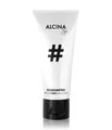 ALCINA #Alcina Style Schaumfrei Föhnlotion 75 ml