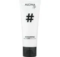 ALCINA Haarpflege-Spray Alcina #Style Schaumfrei 75ml - Emulsion
