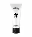 Alcina #ALCINA Style SCHAUMFREI 75 ml