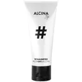 Alcina #Style Schaumfrei 75 ml