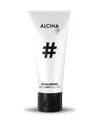 Alcina #Style Schaumfrei Emulsion 75 ml