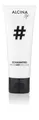 Alcina Schaumfrei, 1 x 75 ml - Volumen-Kick für Föhnfrisuren r