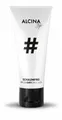 Alcina Schaumfrei 75 ml - Volumen-Kick für Föhnfrisuren