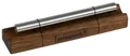 Schlagwerk PC2 Power Chime F4