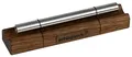 Schlagwerk PC2 Tone Pitch F4
