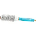 MOROCCANOIL Thermo Rundbürste 3,5 cm (35mm)