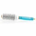 Moroccanoil Thermo Rundbürste