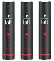 Schwarzkopf Taft Power Haarlack Halt 5 , 3x250ml EAN4015100437102