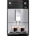 Melitta Purista (F 230-101)
