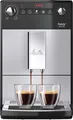 Melitta Kaffeevollautomat Purista