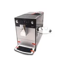 Melitta Kaffeevollautomat HaushaltsgerÃ¤te Purista F 230 101 Kaffeezubereiter
