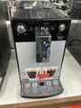MELITTA Purista F23/0-101 silber Kaffeevollautomat 7#8956393