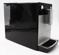 Melitta Purista Series 300 F23/0-101 Kaffeevollautomat schwarz-silber
