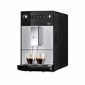 Melitta F23/0-101 Purista Series 300 Kaffeevollautomat Kaffeemaschine 15 Bar