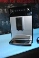 Melitta Purista F23/0-101 1450W Kaffeevollautomat - Silber
