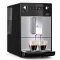 4006508221608 MELITTA Purista Espressomaschine F23/0-101 Melitta