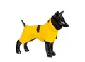 Paikka Visibility Raincoat Lite yellow 25 cm